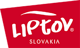Visit Liptov