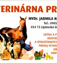 veterinarny_lekar_kollova